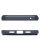 Spigen Thin Fit Mag Magsafe Google Pixel 10 Pro Xl Metal Slate - 1354456 - zdjęcie 4